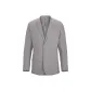 Gray/Concrete