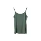 Pea Green