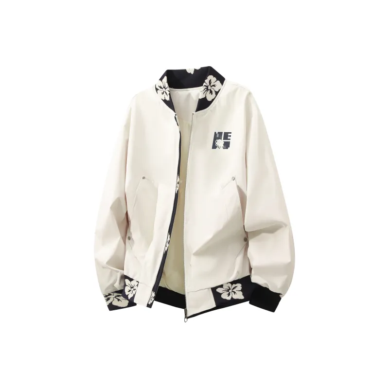 TEN MIRO Jackets & Coats Unisex-5