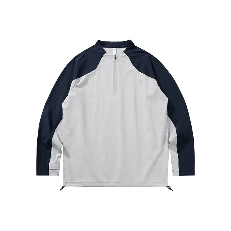 FOR FEAR THAT Sweatshirt Unisex-0