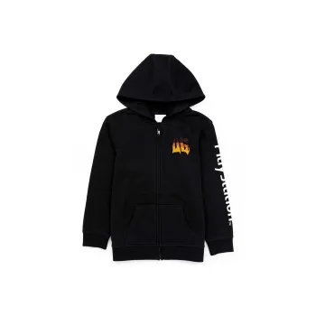 BABUGGE Sweatshirts Unisex