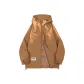 Brown (Spring Fall)