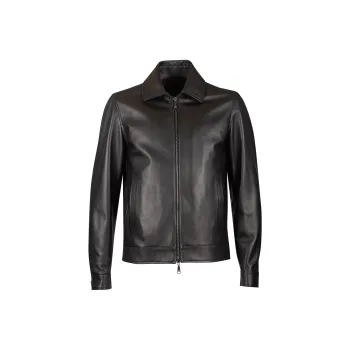 Tagliatore Jaxon Jacket