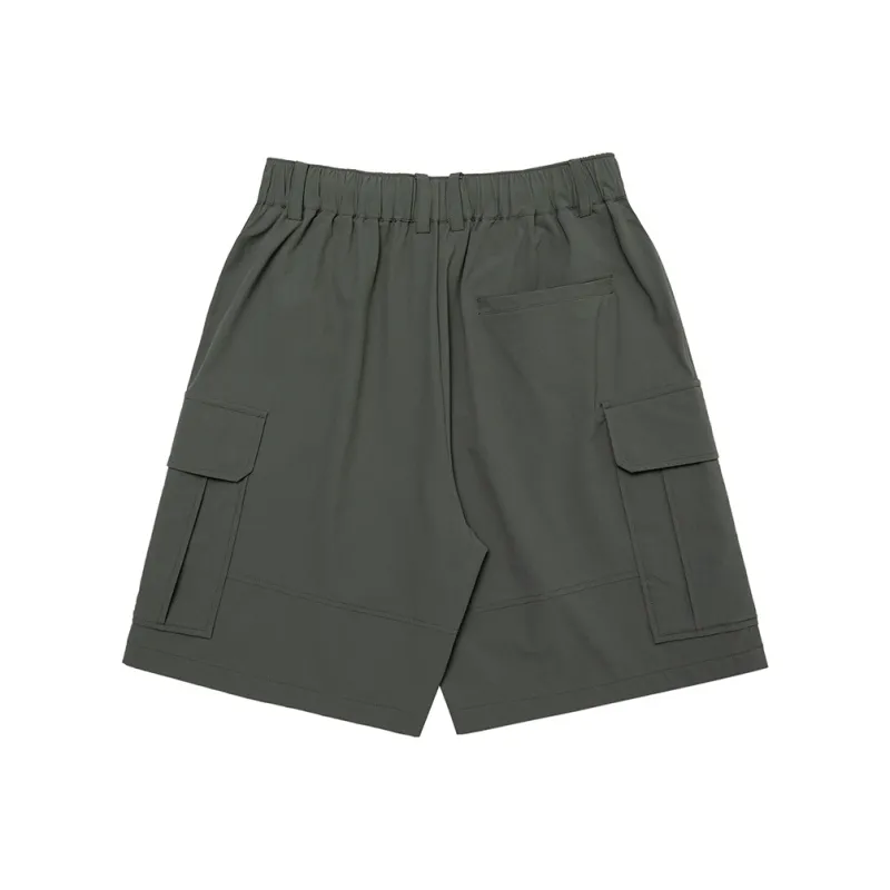 URBAN STANDARD Cargo Shorts Men's-7
