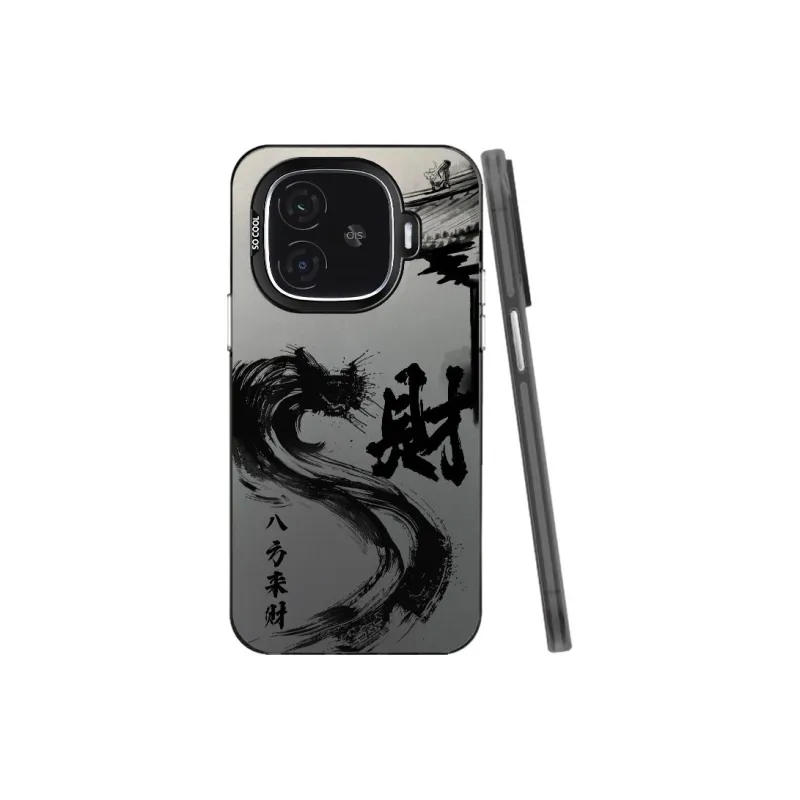 YIBAOBAO Phone Cases-0
