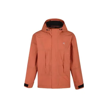 Tittallon Windbreaker Jackets Unisex