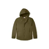 Dark Olive Green