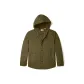 Dark Olive Green