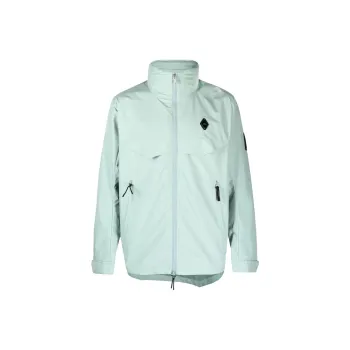 A-COLD-WALL* Jackets Men Green