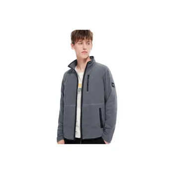 CAMEL Jackets Men