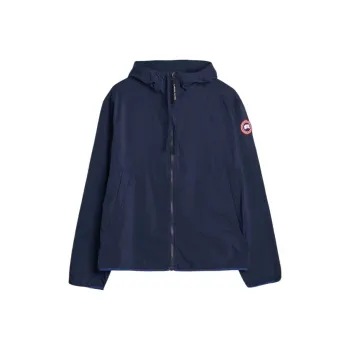 Canada Goose Killarney Jacket