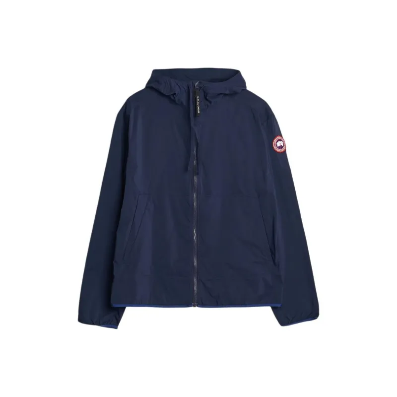 Canada Goose Killarney Jacket-0