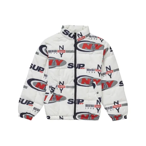 REMAIN zipped-sleeves bomber jacket Pink