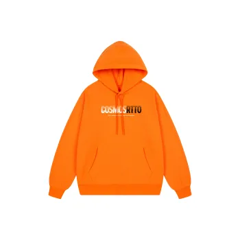 RTTO Sweatshirts Unisex