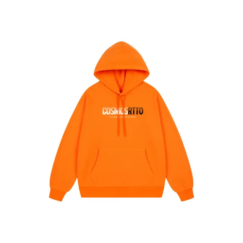 RTTO Sweatshirts Unisex