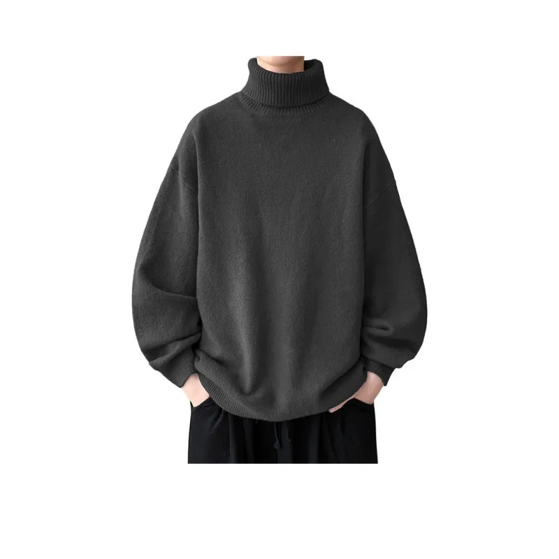 DBD WH Knitwear Unisex-36