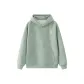 Pea Green