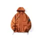 Red Brown