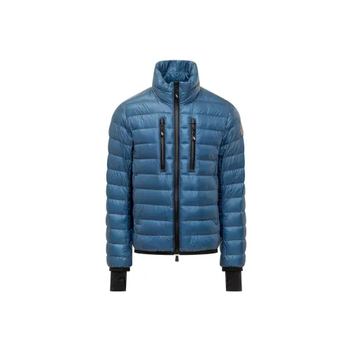 Moncler Grenoble Hers Down Jacket