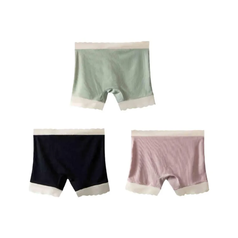 MADALLO Leggings Women's Combo Set-1