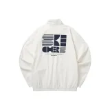 Marshmallow White