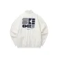 Marshmallow White