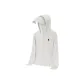 Men's Light Gray