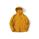 Antumn Leaves Yellow/3015