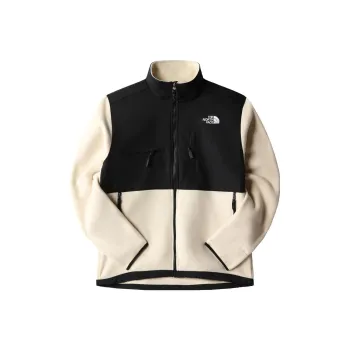 THE NORTH FACE Denali Jacket