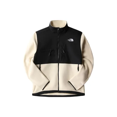 THE NORTH FACE Denali Jacket