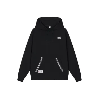 NFL Sweatshirts Unisex