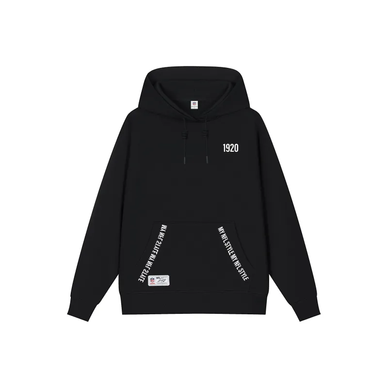 NFL Sweatshirts Unisex-0