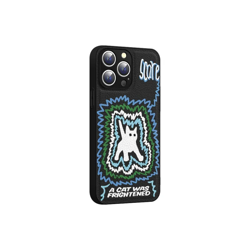 Small bones Phone Cases-11