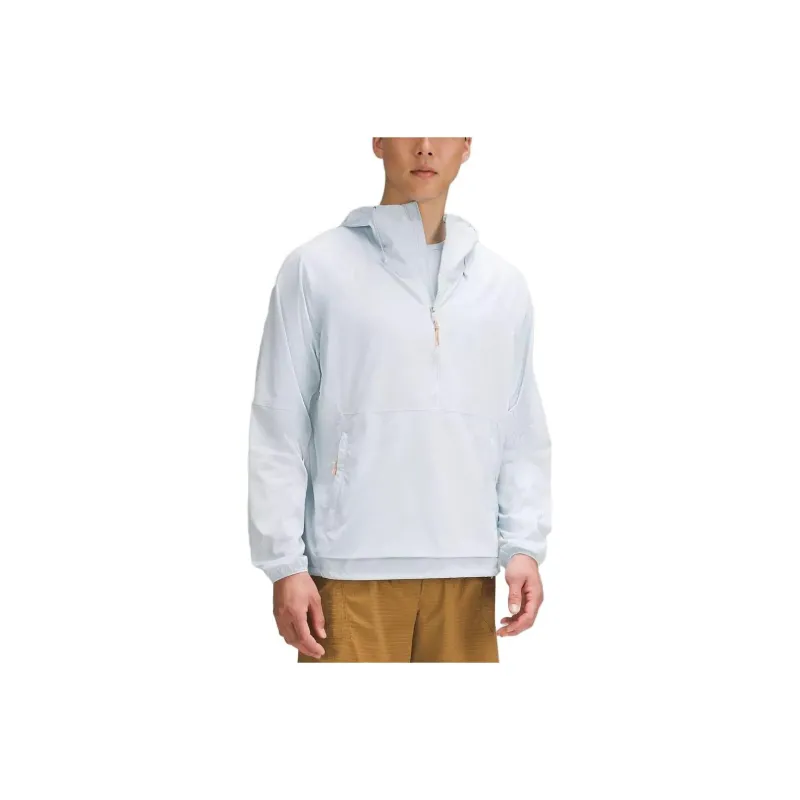 Lululemon Jackets Men-2