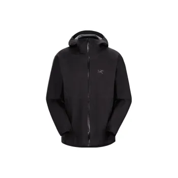 Arcteryx RALLE LIGHTWEIGHT Jacket Men's