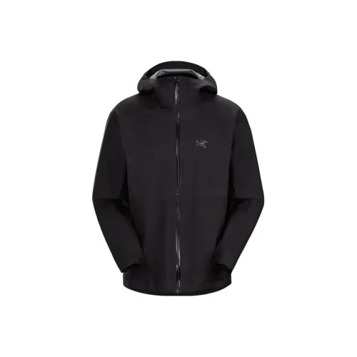 Arcteryx RALLE LIGHTWEIGHT Jacket Men's