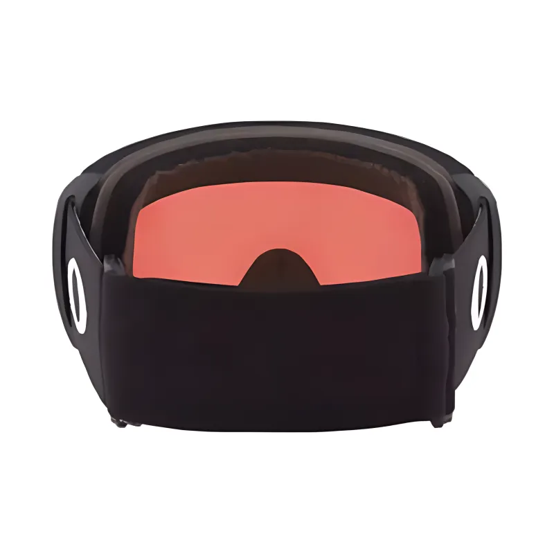 Oakley Fall Line L Snow Googles-2