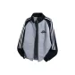 Light Heather Gray
