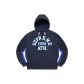 Marine Blue/Navy
