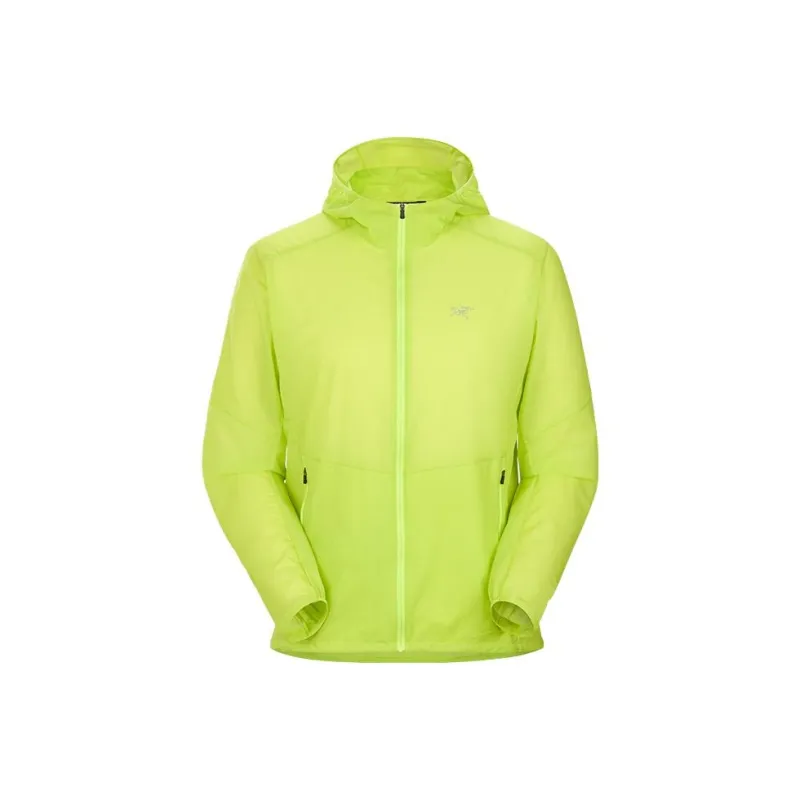 Filippa K Double breasted Long Coat-0
