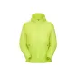 Vibrant Green/Offlime