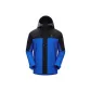 Smart Blue/Ink Black