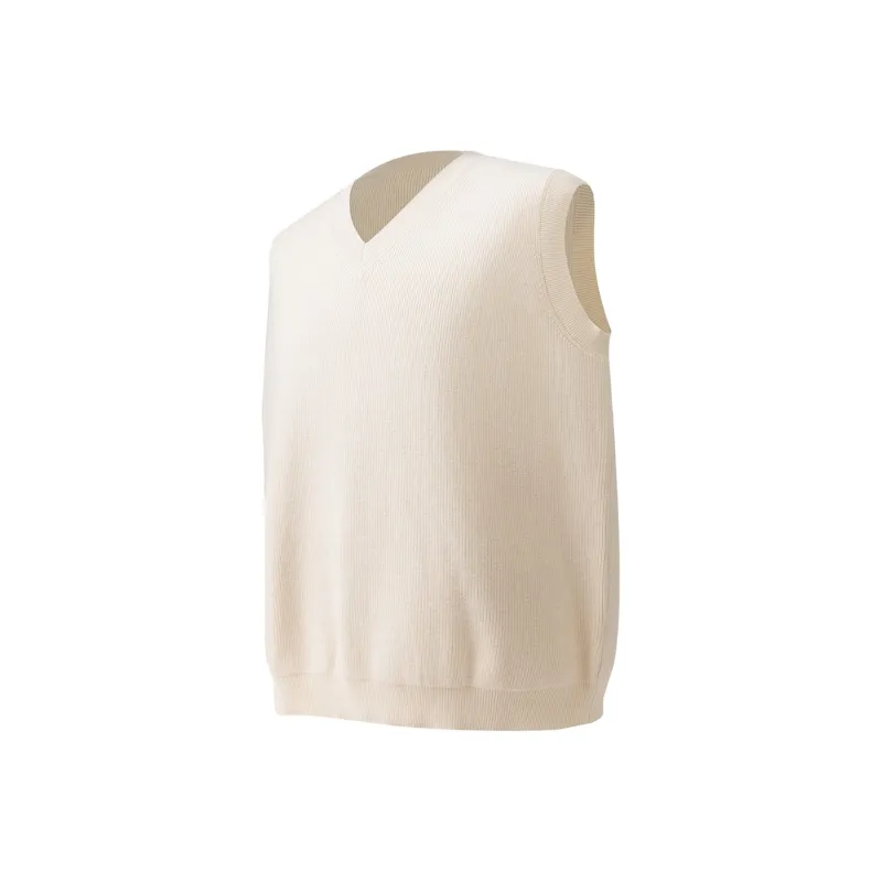 ASEDE Knitwear Unisex-18