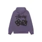 Grape Purple