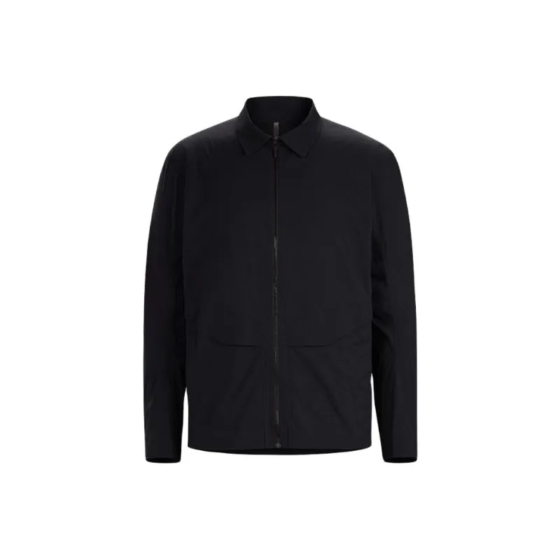 Arcteryx Veilance Collection Jackets Men-7
