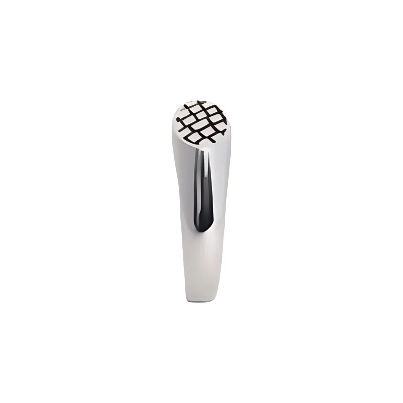 CELINE Brass Rings Unisex Silver-2