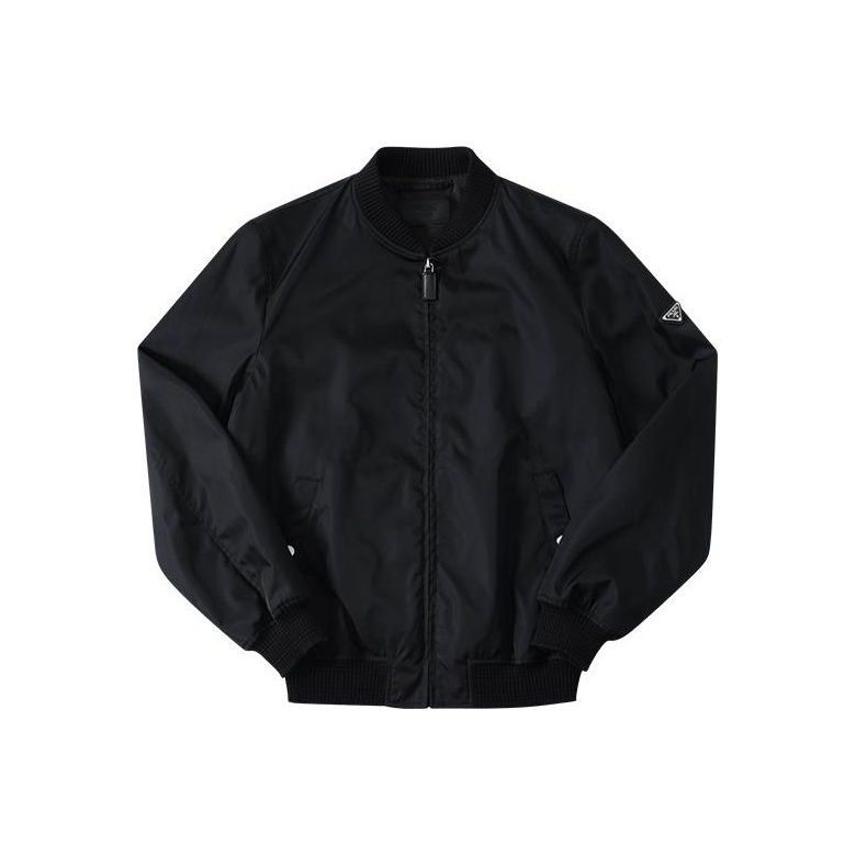 PRADA Jackets on Sale & Authentic - Cheap Rcj Jordan Outlet PRADA Jackets on Sale & Authentic - Cheap Rcj Jordan Outlet