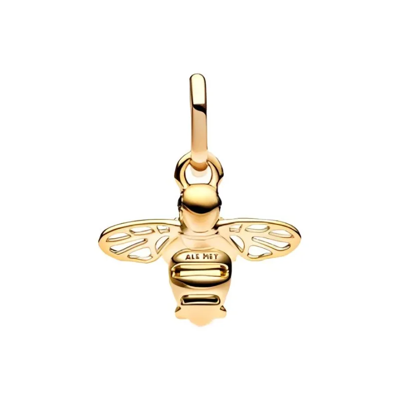 Pandora Charms / Pendants Women's-1