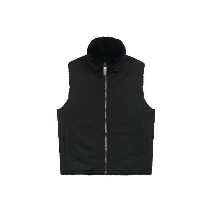 Givenchy Vests on Sale & Authentic - POIZON Givenchy Vests on Sale & Authentic - POIZON