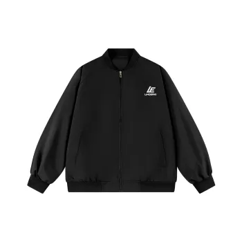Lind Erki Jackets Unisex